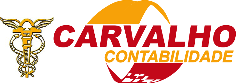 Logo PQEC - Carvalho Contabilidade